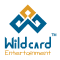 Wildcard Entertainment
